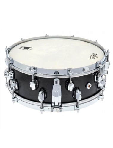 Mapex BPML4500CFB Equinox 14x5