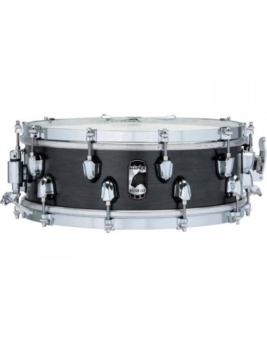 Mapex BPML4500CFB Equinox 14x5