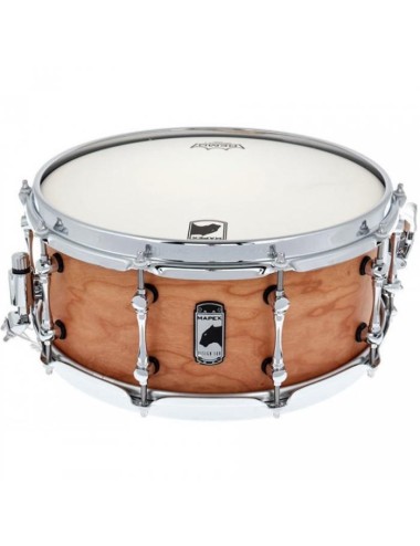 Mapex BPCW4600CNW Cherry...