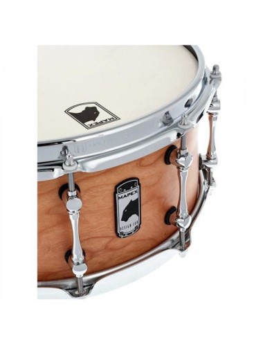 Mapex BPCW4600CNW Cherry...