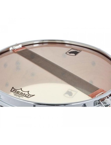 Mapex BPCW4600CNW Cherry...