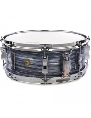 Ludwig LS9082Q Jazz Fest...