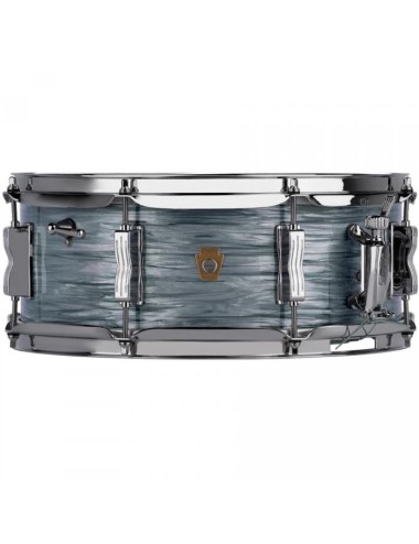 Ludwig LS9082Q Jazz Fest...