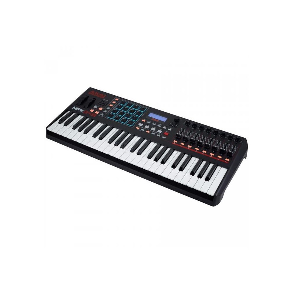 Akai Professional MPK249