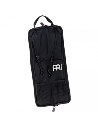 Meinl MCSB Funda Baquetas