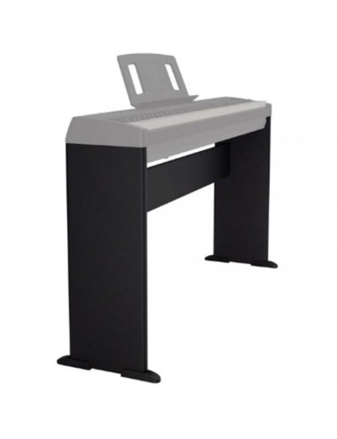 Roland KSCFP10-BK Soporte...