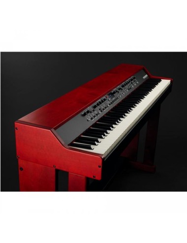 Clavia Nord Grand