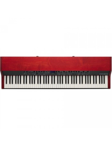 Clavia Nord Grand