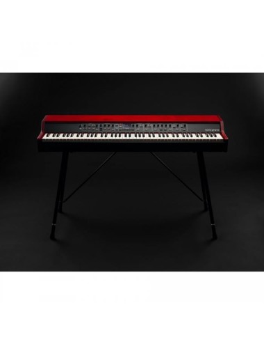 Clavia Nord Grand