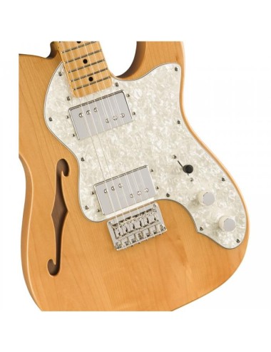 Fender Squier Classic Vibe...