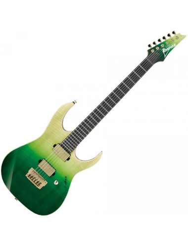 Ibanez LHM1-TGG Luke Hoskin...