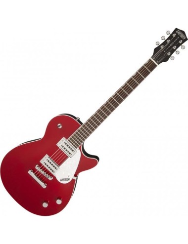 Gretsch G5421 Jet Club...