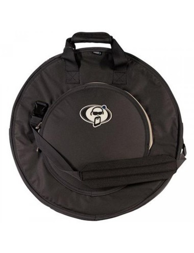 Protection Racket 6020RS...