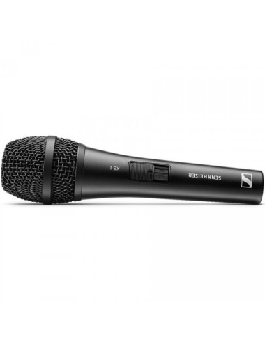 Sennheiser XS1 Vocal