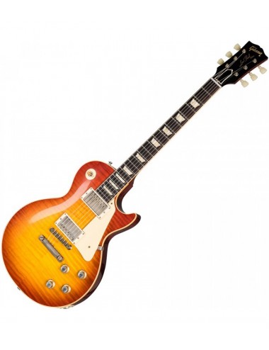 Gibson Les Paul 1960...