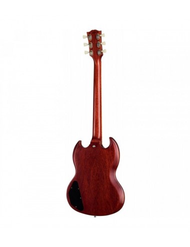 Gibson SG 1961 Standard...