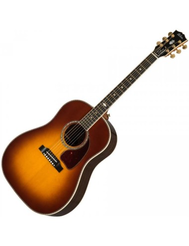 Gibson J-45 Deluxe RB