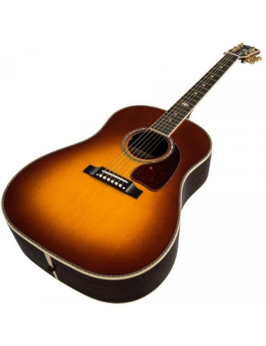 Gibson J-45 Deluxe RB