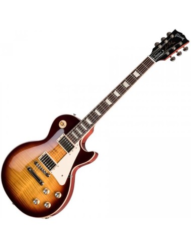 Gibson Les Paul Standard...