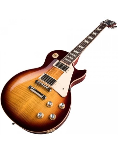 Gibson Les Paul Standard...