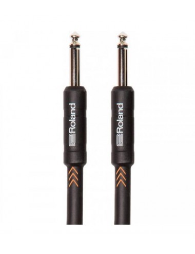 Roland RIC-B5 Cable J/J...