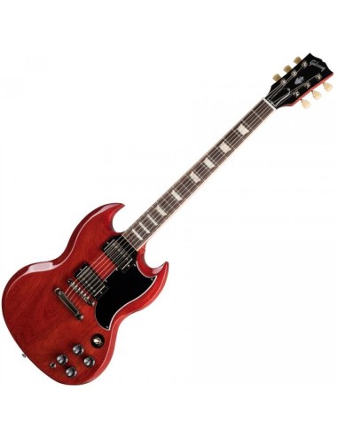 Gibson SG Standard 61 VCH