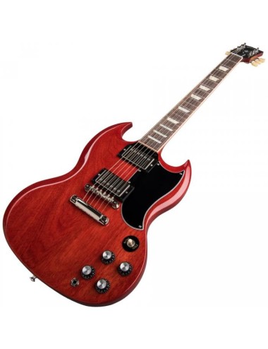 Gibson SG Standard 61 VCH
