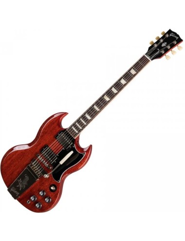 Gibson SG Standard 61...