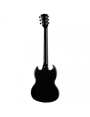 Gibson SG Standard EB