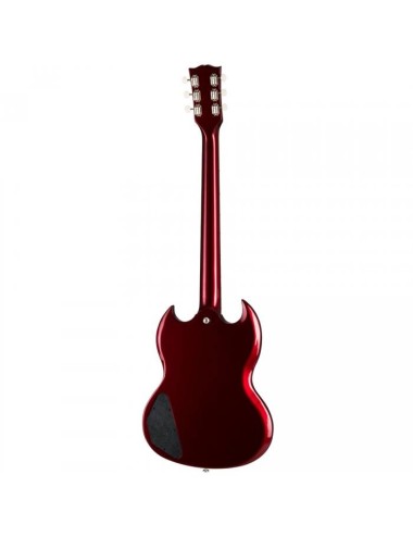 Gibson SG Special VSB