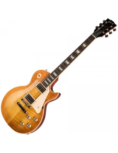 Gibson Les Paul Standard...