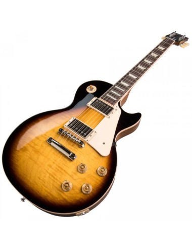Gibson Les Paul Standard...