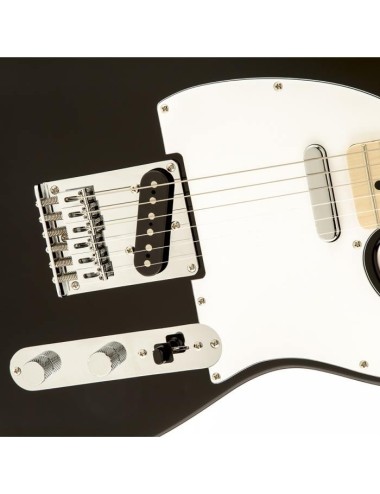 Fender Squier Affinity Tele...