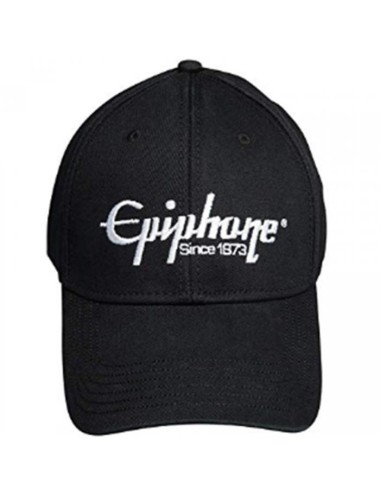Epiphone Gorra Pickholder Hat