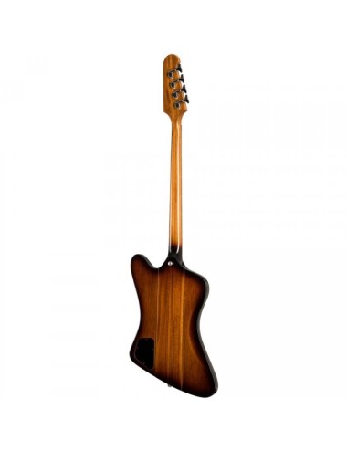 Gibson Thunderbird Bass TB