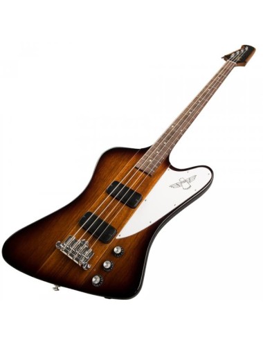 Gibson Thunderbird Bass TB
