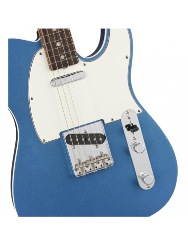 Fender AM Original 60s Tele...