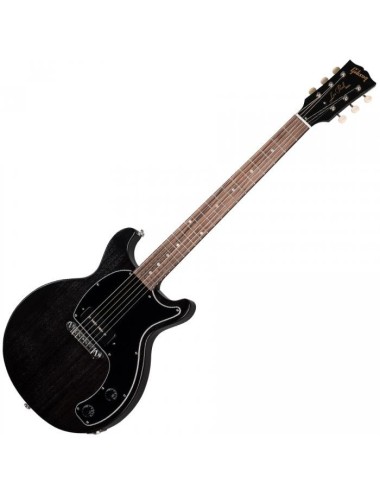Gibson Les Paul Junior...