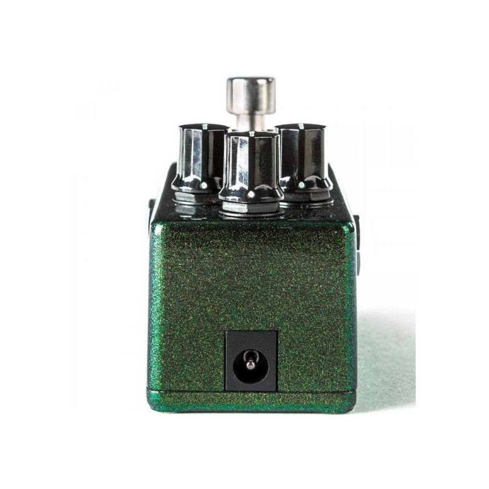 MXR M299 Carbon Copy Analog Delay Mini