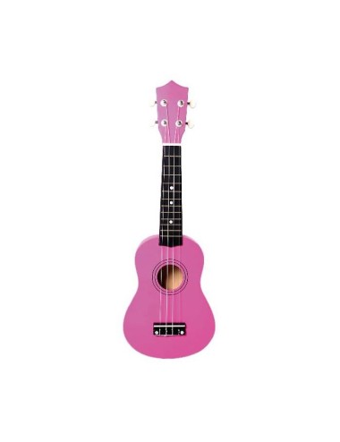 Ukulele Fzone FZU002...