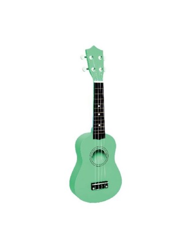 Ukulele Fzone FZU002...