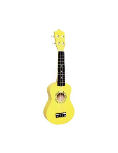 Ukulele Fzone FZU002...