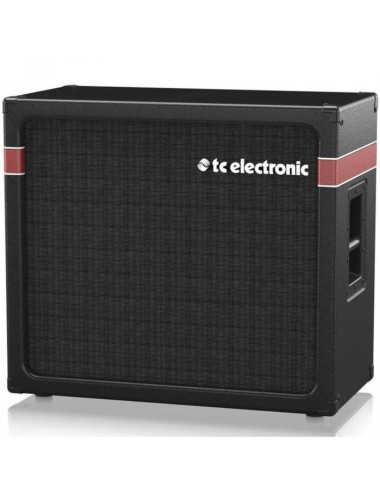 TC Electronic K115