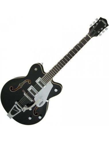 Gretsch G5422T Electromatic...