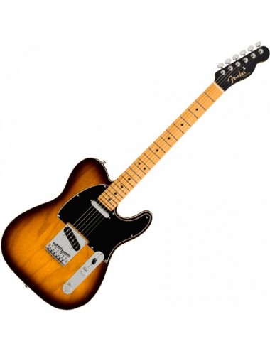 Fender AM Ultra Luxe Tele...