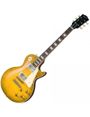 Gibson Les Paul 1959...