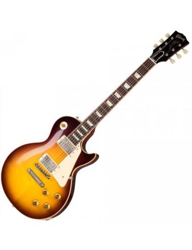 Gibson Les Paul 1958...