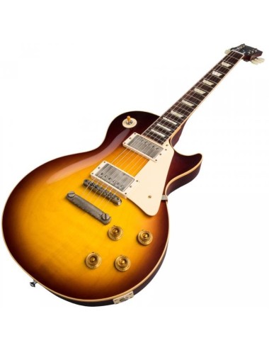 Gibson Les Paul 1958...