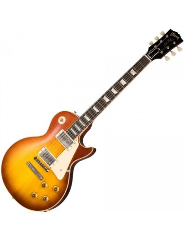 Gibson Les Paul 1958...