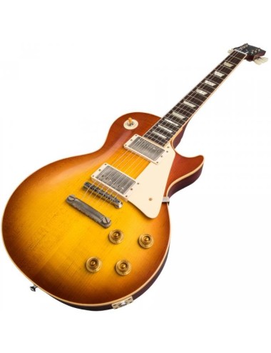 Gibson Les Paul 1958...